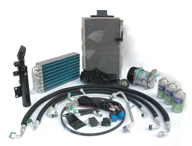 �������?ji��n)��S��܇(ch��)���{(di��o)